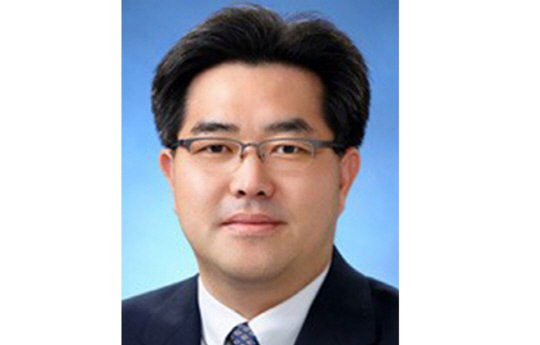 여론조사 전문가 홍영림<연합뉴스>